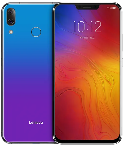 thumb 143305 default big