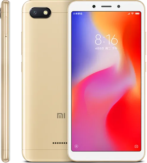 thumb 144452 default big