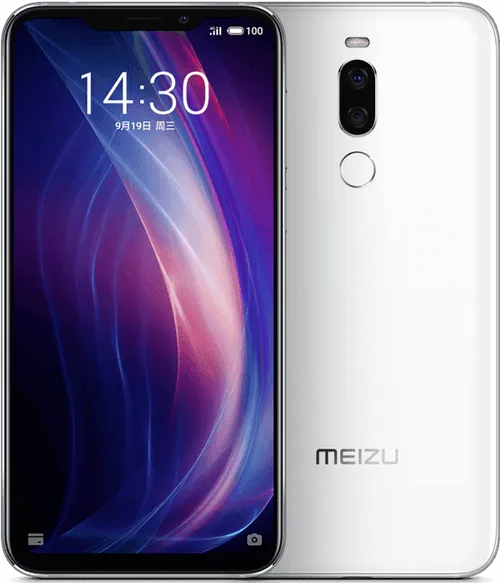 thumb 158929 default big