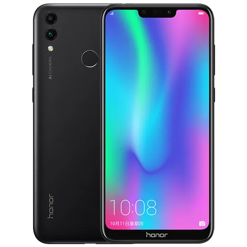 thumb 162331 default big