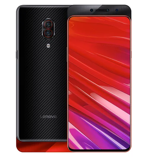 thumb 177493 default big