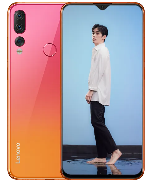 thumb 177520 default big