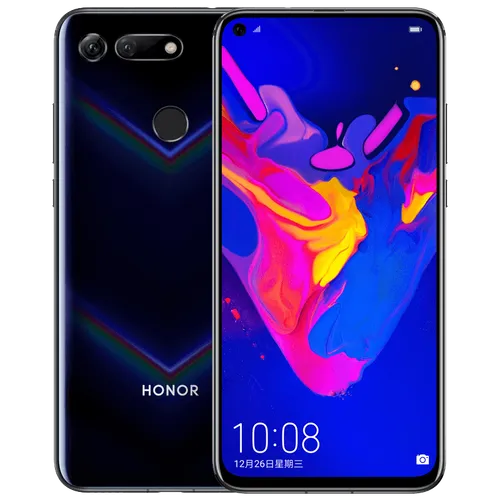 thumb 179300 default big