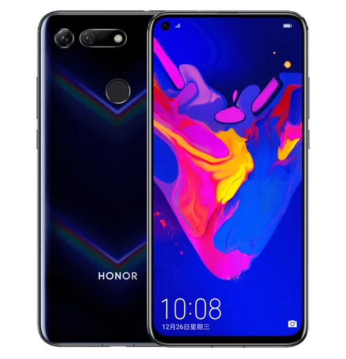 thumb 179300 default big