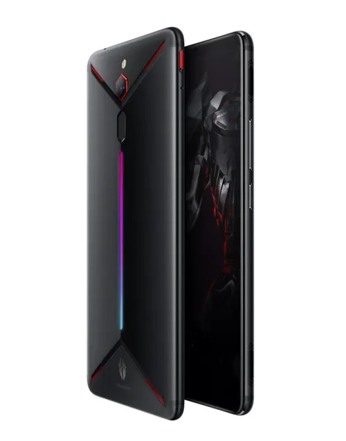 thumb 189995 default big