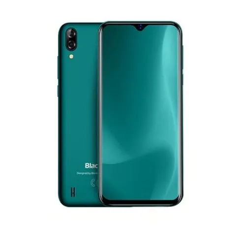 thumb 198674 default big