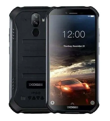 thumb 200482 default big