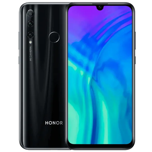 thumb 203313 default big