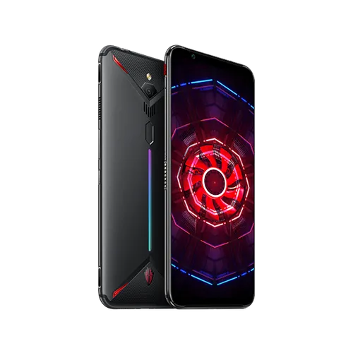 thumb 205594 default big