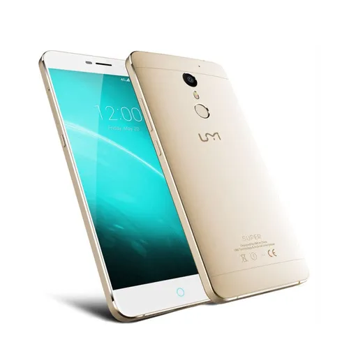 thumb 23370 default big