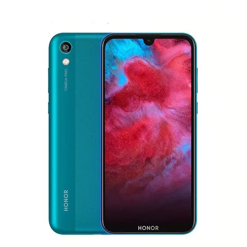 thumb 253256 default big