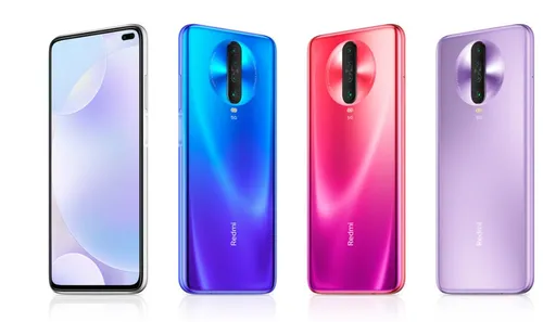 thumb 287071 default big