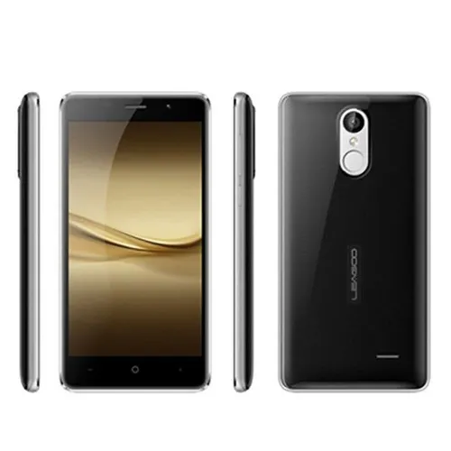 thumb 29370 default big