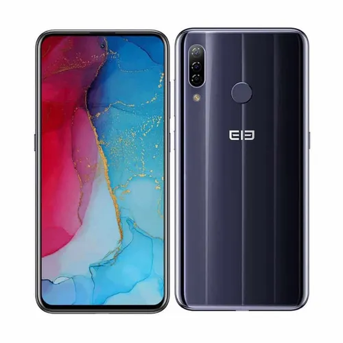 thumb 335548 default big