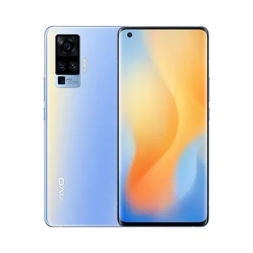 thumb 370749 default big