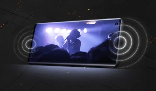 thumb 402159 default big