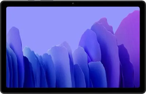 thumb 413979 phone front big