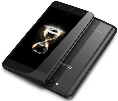 thumb 49129 default big 1