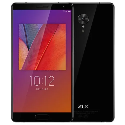 thumb 51713 default big