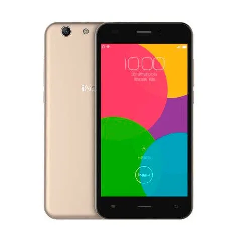 thumb 6001 default big