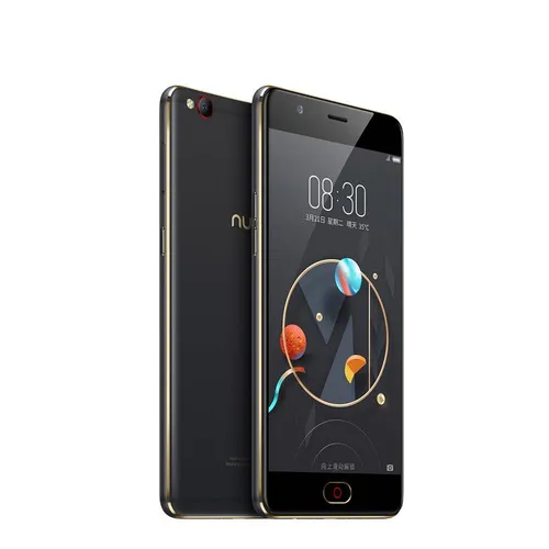 thumb 62632 default big