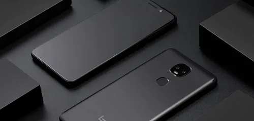 thumb 65448 default big