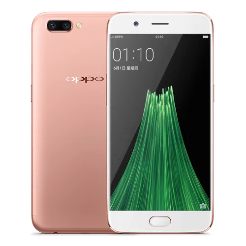 thumb 72596 default big