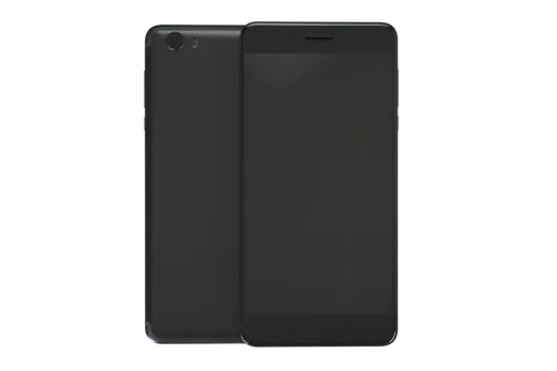 thumb 74564 default big