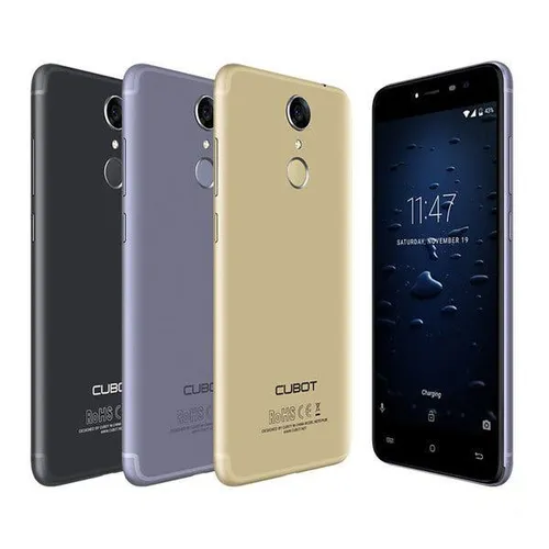 thumb 82564 default big