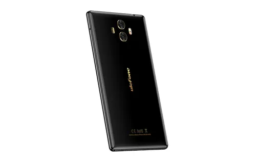 thumb 89947 default big