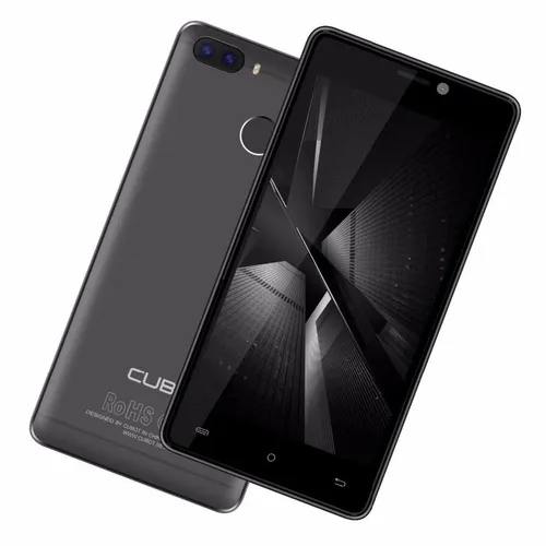 thumb 91057 default big