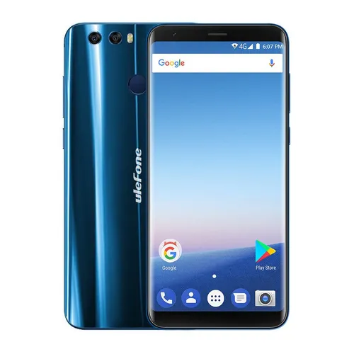 thumb 94755 default big