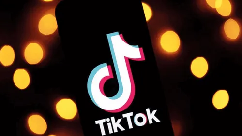 tiktok