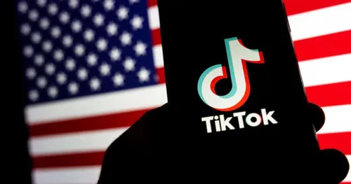 tiktok alternative us