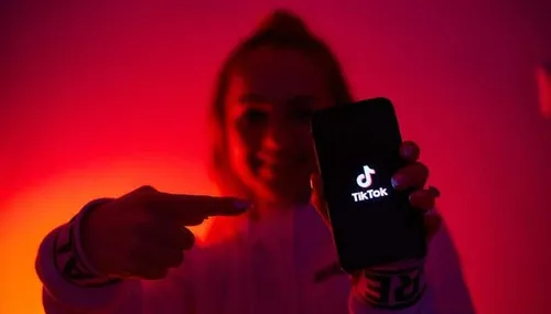 tiktok ban2