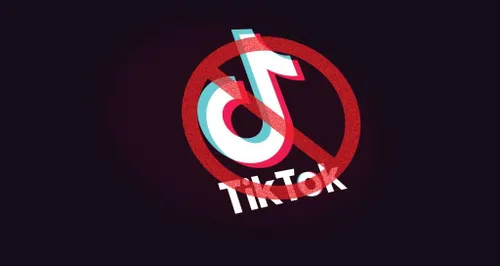 tiktok censorship