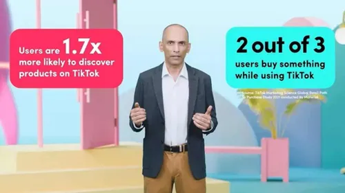 tiktok shop more buyers