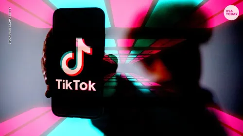 tiktok1