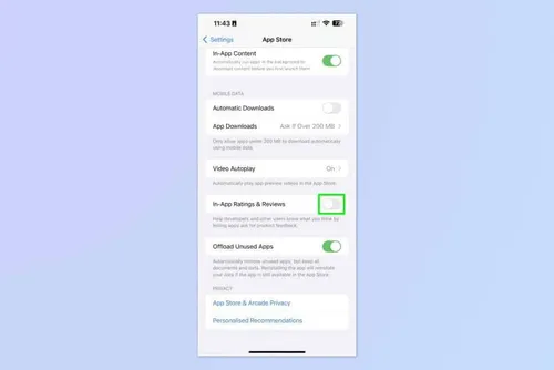 tny5vdmjromkscbtbwd8nj 970 80