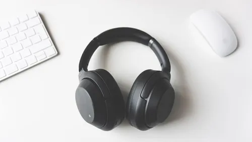 tomasz gawlowski ydzpdqv3fca unsplash 1