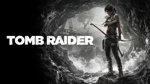 tomb raider game of the year