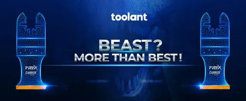 toolant