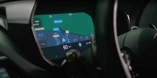 top gear gives us a first look a