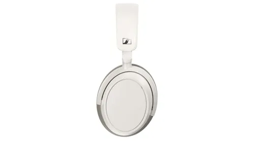 touch control of accentum plus