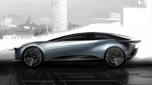 toyota generative ai design 3 1