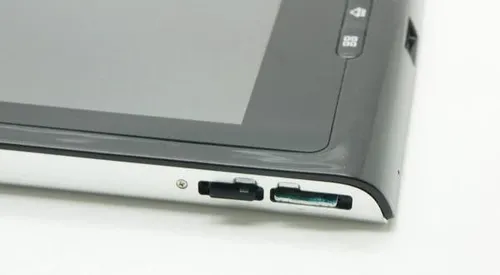 tpad android tablet 2