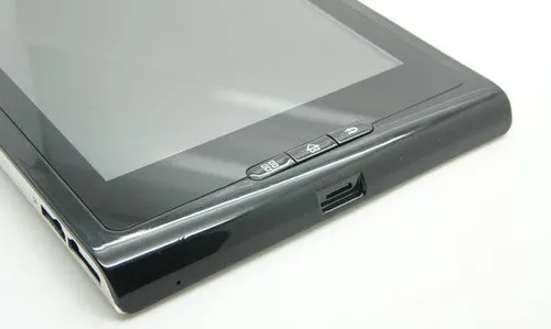 tpad android tablet 4