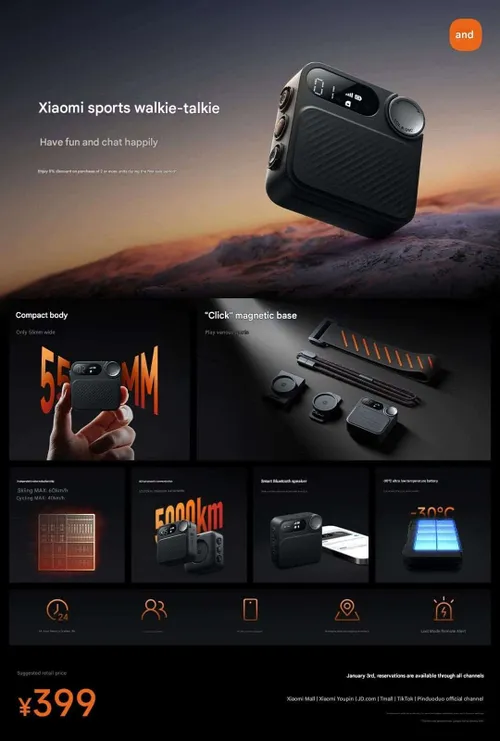 translated image en 2 1 1