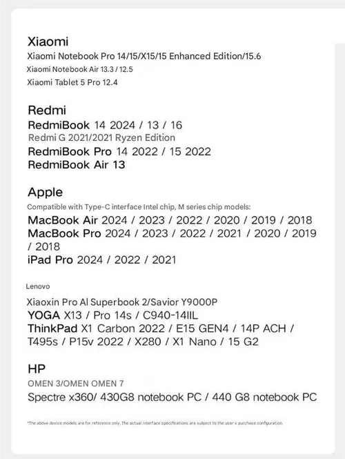 translated image en 4