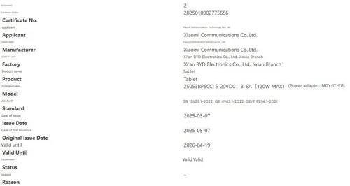 translated image en 5 1